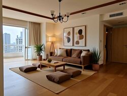 Scotts 28 (D9), Condominium #545001361